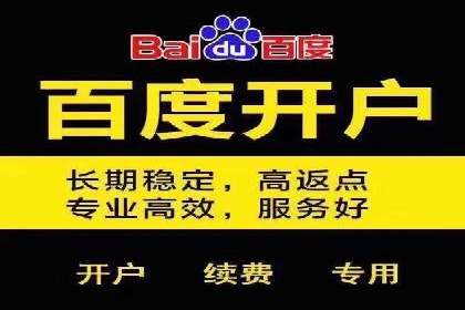 详解托管SEM竞价案例：精准定位客户群体